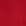 Color_Cherry Red